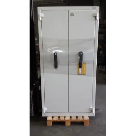Armadio blindato Conforti NC1
