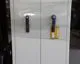 Armadio blindato Conforti NC1