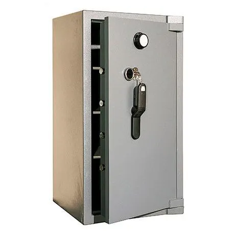 Conforti K817