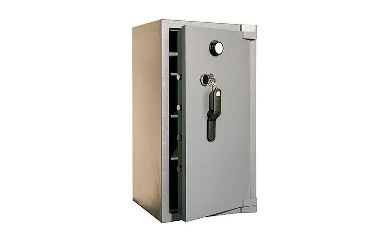 Conforti K817