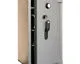 Conforti K817