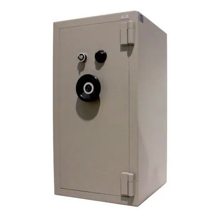 Conforti mod. MT 29