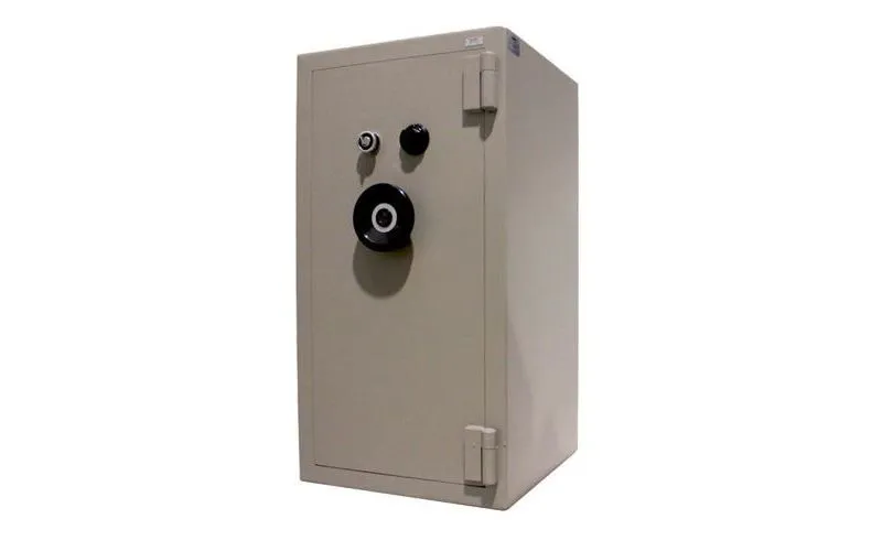 Conforti mod. MT 29