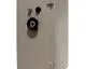 Conforti mod. MT 29