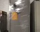 Armadio Blindato Duto S55