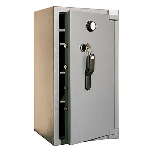 Conforti K817