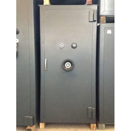 Conforti mod. MT56