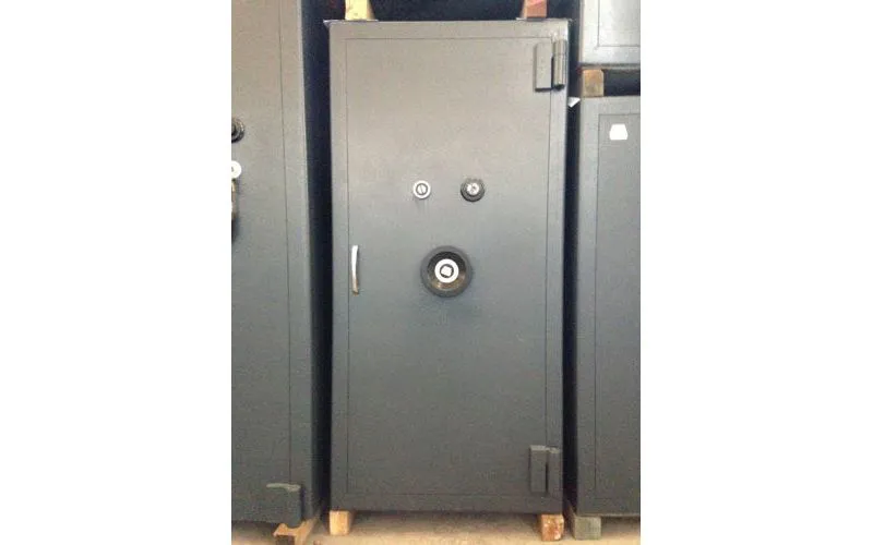 Conforti mod. MT56