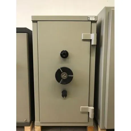 Parma mod. EM225 III°livello