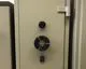 Parma mod. EM225 III°livello