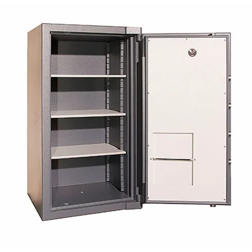 Conforti K817
