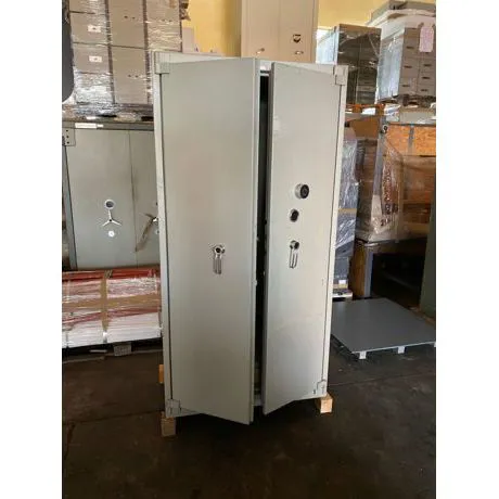 Armadio Corazzato Conforti NH6