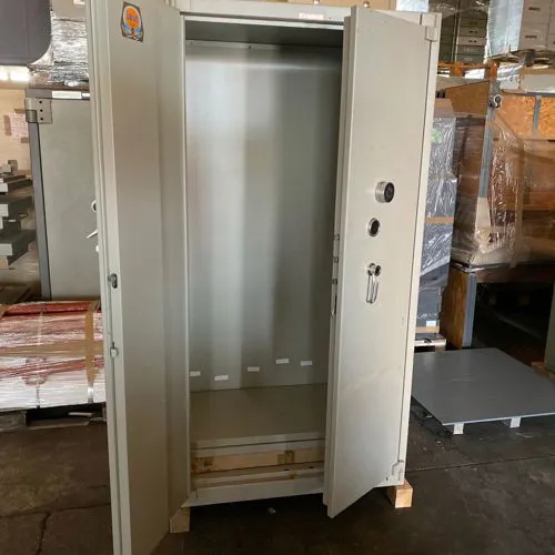 Armadio Corazzato Conforti NH6