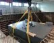 Installazione Casseforti e Caveau