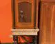 cassaforte Wertheim 00