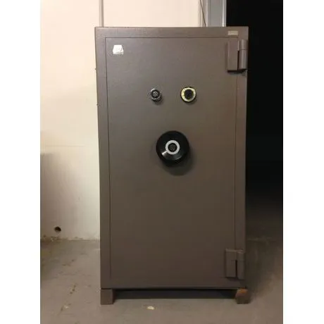 Conforti mod. MT46