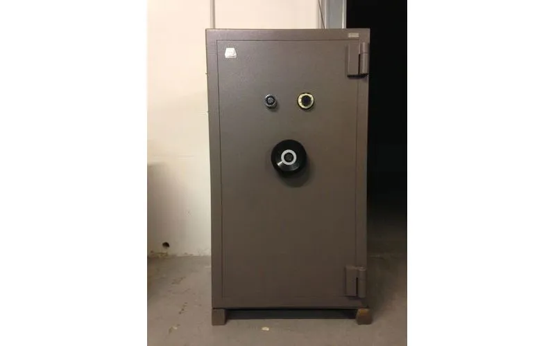 Conforti mod. MT46